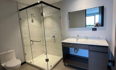 Departamento a la Venta en Elysian High Country, Country Club Guadalajara