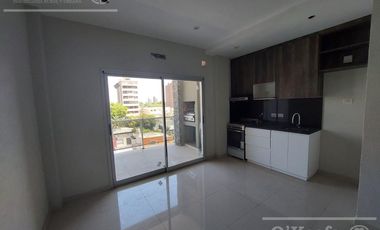 Departamento en venta 3 ambientes en Quilmes -