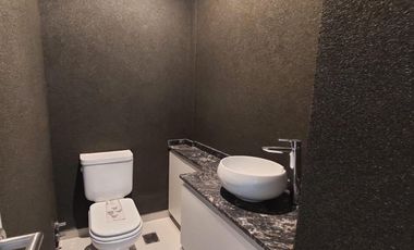 Departamento en venta 3 ambientes en Quilmes -