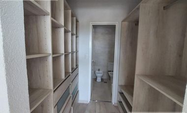 Departamento en venta 3 ambientes en Quilmes -