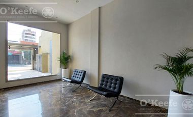 Departamento en venta 3 ambientes en Quilmes -