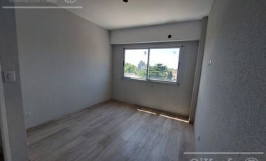 Departamento en venta 3 ambientes en Quilmes -