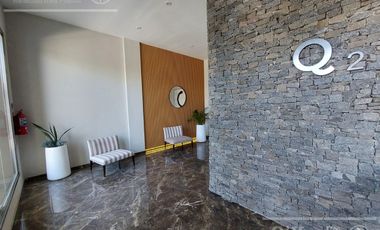 Departamento en venta 3 ambientes en Quilmes -