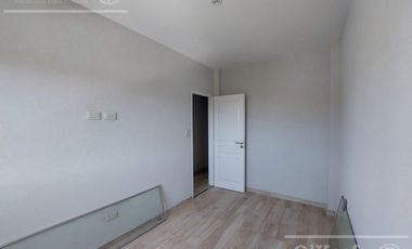 Departamento en venta 3 ambientes en Quilmes -