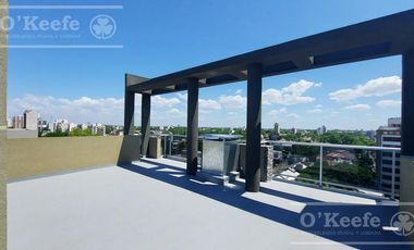 Departamento en venta 3 ambientes en Quilmes -