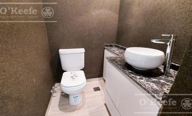 Departamento en venta 3 ambientes en Quilmes -