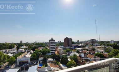 Departamento en venta 3 ambientes en Quilmes -