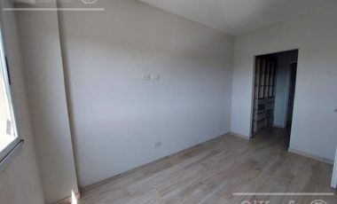 Departamento en venta 3 ambientes en Quilmes -