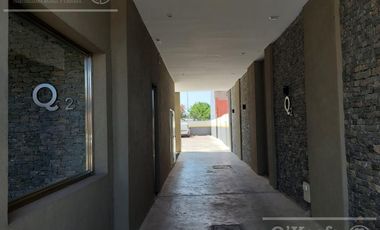 Departamento en venta 3 ambientes en Quilmes -
