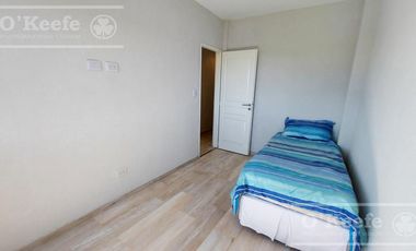 Departamento en venta 3 ambientes en Quilmes -