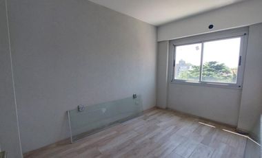 Departamento en venta 3 ambientes en Quilmes -