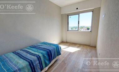 Departamento en venta 3 ambientes en Quilmes -