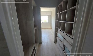 Departamento en venta 3 ambientes en Quilmes -
