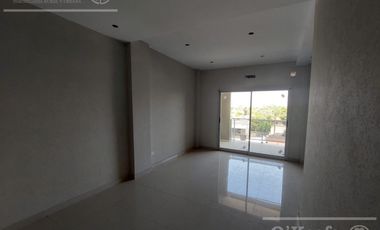 Departamento en venta 3 ambientes en Quilmes -