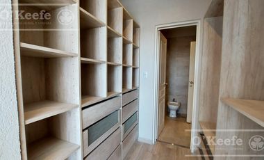 Departamento en venta 3 ambientes en Quilmes -