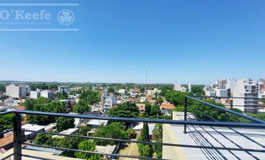 Departamento en venta 3 ambientes en Quilmes -