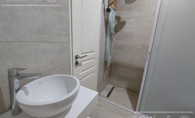 Departamento en venta 3 ambientes en Quilmes -