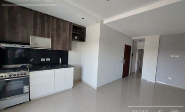 Departamento en venta 3 ambientes en Quilmes -