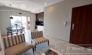 Departamento en venta 3 ambientes en Quilmes -