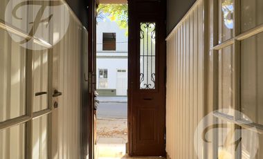 Venta de Casa, Depósito y Local en San Pedro – Apto Crédito