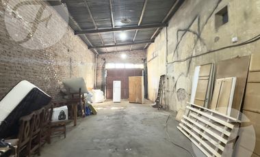 Venta de Casa, Depósito y Local en San Pedro – Apto Crédito