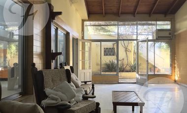 Venta de Casa, Depósito y Local en San Pedro – Apto Crédito