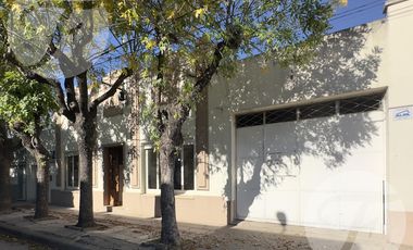 Venta de Casa, Depósito y Local en San Pedro – Apto Crédito