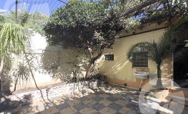 Venta de Casa, Depósito y Local en San Pedro – Apto Crédito