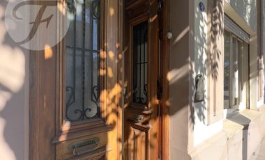 Venta de Casa, Depósito y Local en San Pedro – Apto Crédito
