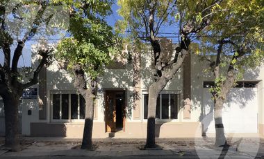 Venta de Casa, Depósito y Local en San Pedro – Apto Crédito