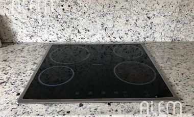 Departamento en venta en Lomas de Zamora | 3 dormitorios