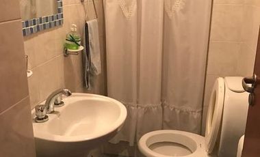 Departamento en venta en Lomas de Zamora | 3 dormitorios