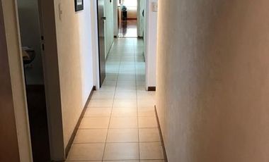 Departamento en venta en Lomas de Zamora | 3 dormitorios