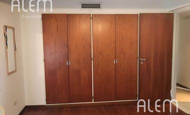 Departamento en venta en Lomas de Zamora | 3 dormitorios