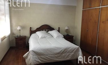Departamento en venta en Lomas de Zamora | 3 dormitorios