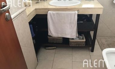 Departamento en venta en Lomas de Zamora | 3 dormitorios