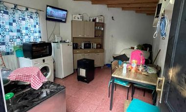 Casa - Hurlingham