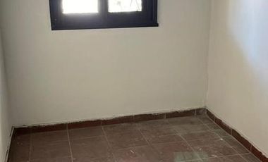 Casa - Hurlingham