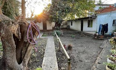 Casa - Hurlingham