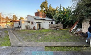 Casa - Hurlingham