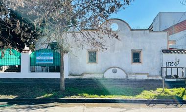 Casa - Hurlingham