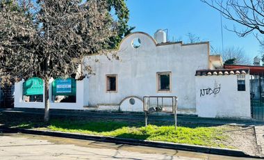 Casa - Hurlingham