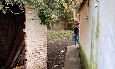 Casa - Hurlingham