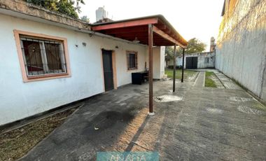 Casa - Hurlingham