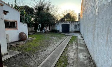 Casa - Hurlingham