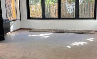 Casa - Hurlingham