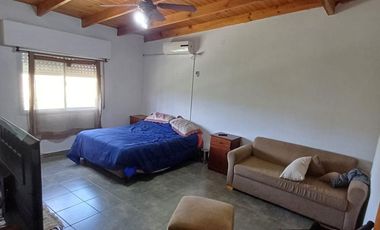 Quinta en  Gualeguay