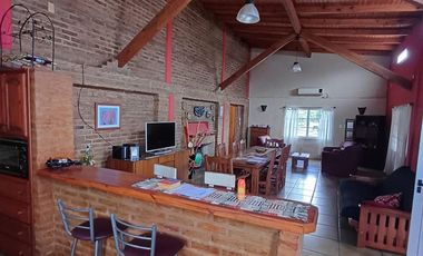Quinta en  Gualeguay
