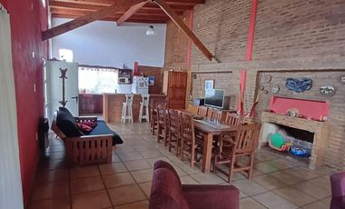 Quinta en  Gualeguay