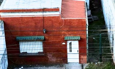 Terreno en  zona centrica de Tigre